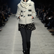 Image for article titled Y-3 Show Made Us Want To Probe Yohji Yamamoto's Mind